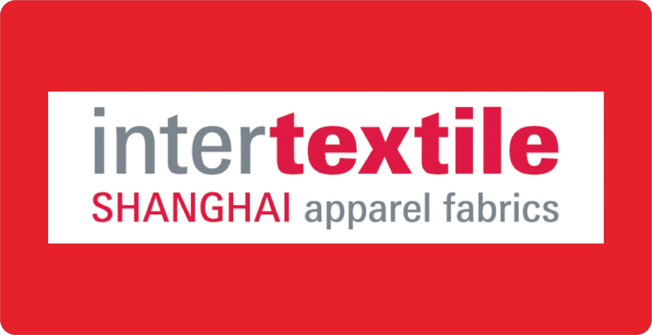 2023intertextile shanghai apparel fabrics
